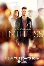 Watch Limitless FMoviesFree