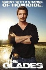 Watch The Glades FMoviesFree
