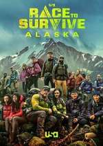 Watch Race to Survive Alaska FMoviesFree
