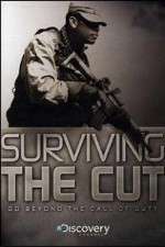 Watch Surviving the Cut FMoviesFree