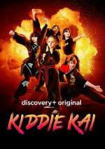 Watch Kiddie Kai FMoviesFree