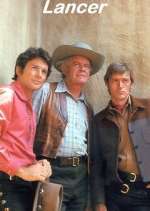 Watch Lancer FMoviesFree