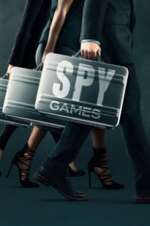 Watch Spy Games FMoviesFree