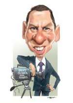 Watch Paddy Gower Has Issues FMoviesFree