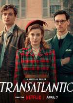 Watch Transatlantic FMoviesFree