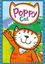 Watch Poppy Cat FMoviesFree