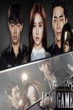 Watch Liar Game FMoviesFree