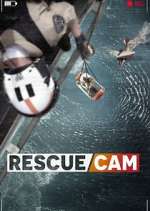 Watch Rescue Cam FMoviesFree