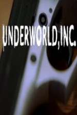 Watch Underworld, Inc. FMoviesFree