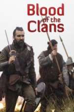 Watch Blood of the Clans FMoviesFree