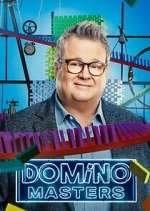 Watch Domino Masters FMoviesFree