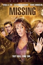 Watch 1-800-Missing FMoviesFree