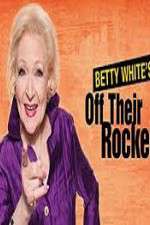 Watch Off Their Rockers FMoviesFree