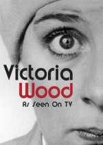 Watch Victoria Wood: As Seen on TV FMoviesFree