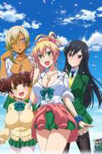 Watch Hajimete no GAL FMoviesFree