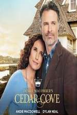Watch Cedar Cove FMoviesFree