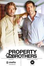 Watch Property Brothers FMoviesFree