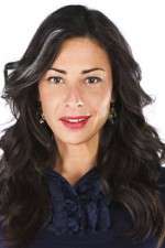 Watch What Not to Wear FMoviesFree