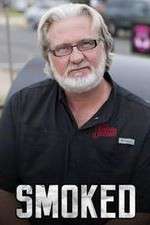 Watch Smoked FMoviesFree