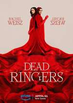 Watch Dead Ringers FMoviesFree
