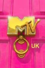Watch MTV Cribs UK FMoviesFree