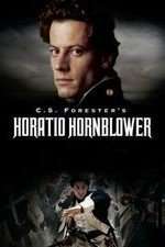 Watch Horatio Hornblower FMoviesFree