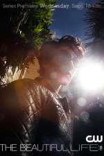 Watch The Beautiful Life TBL FMoviesFree