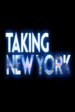 Watch Taking New York FMoviesFree