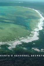 Watch Earth's Seasonal Secrets FMoviesFree