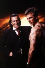 Watch Brimstone FMoviesFree