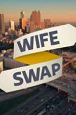 Watch Wife Swap FMoviesFree
