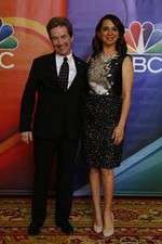 Watch Maya and Marty in Manhattan FMoviesFree