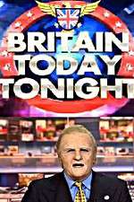 Watch Britain Today Tonight FMoviesFree