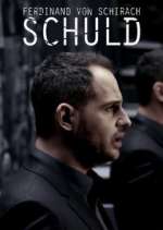 Watch Schuld FMoviesFree