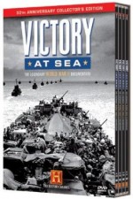 Watch Victory at Sea FMoviesFree