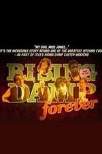 Watch Rising Damp Forever FMoviesFree