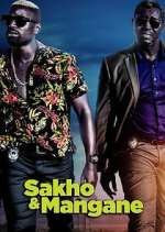 Watch Sakho & Mangane FMoviesFree