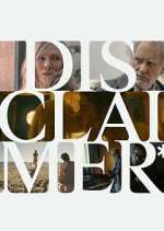 Watch Disclaimer FMoviesFree