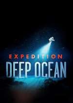 Watch Expedition Deep Ocean FMoviesFree