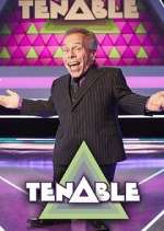 Watch Tenable FMoviesFree