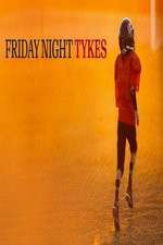 Watch Friday Night Tykes FMoviesFree