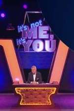 Watch It's Not Me, It's You FMoviesFree