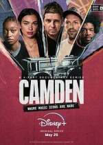 Watch Camden FMoviesFree