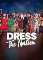 Watch M&S: Dress The Nation FMoviesFree