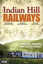 Watch Indian Hill Railways FMoviesFree