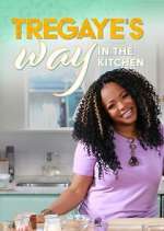 Watch Tregaye's Way in the Kitchen FMoviesFree