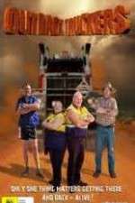 Watch Outback Truckers  FMoviesFree