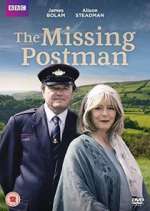 Watch The Missing Postman FMoviesFree