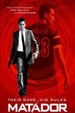 Watch Matador (US) FMoviesFree