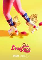 Watch Drag Race España FMoviesFree
